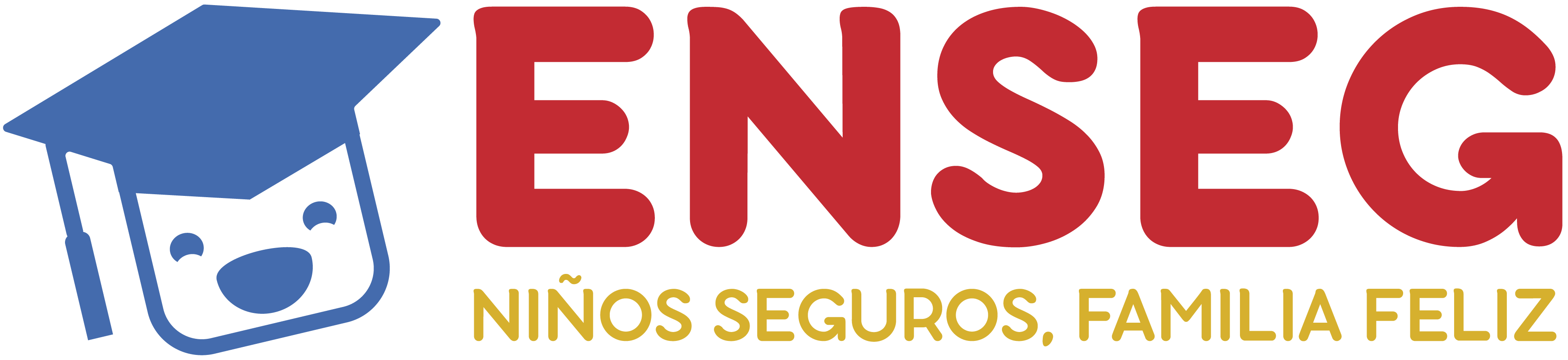 Enseg